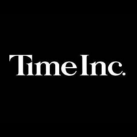 Time Inc.